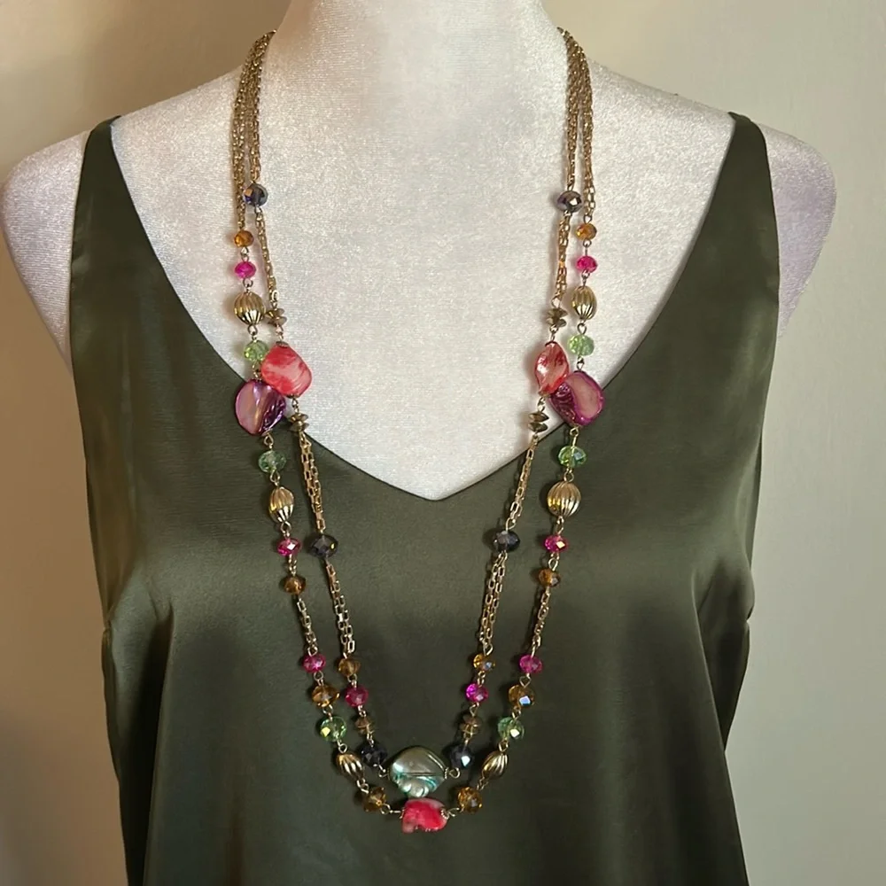 N/A excellent preloved